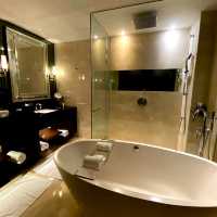 The St. Regis Bangkok