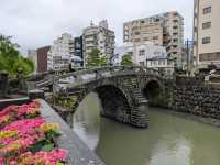 Tasting Nagasaki 長崎