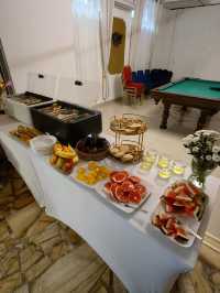 鹽礦旁的 Hotel Galicja Spa Wieliczka 