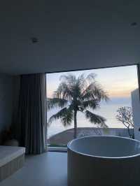 Vala Hua Hin: ความเท่ริมทะเล ที่ตอบโจทย์การพักผ่อน