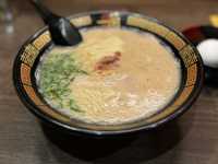 🍜 Ramen Zen Mode: Ichiran Yokohama is Solo Dining at Its Best 🔥