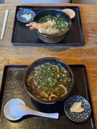 아름다운 소도시 미야자키 🇯🇵