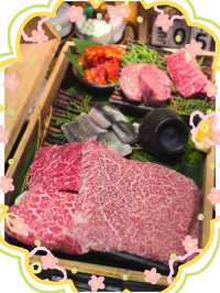 海賊迷必試！食肉獸派對 + 限定周邊