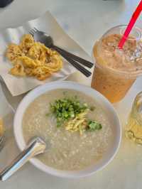 ร้านอาหารเช้าอร่อยๆ เชียงใหม่ 🍜🌮
