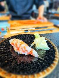 中環必去的高級日本餐廳！✨ 不必出國也能享受正宗日式料理！   
