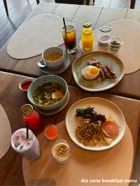 In need of a 3D2N Bintan getaway? Look no further!