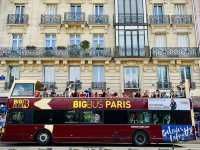 FRANCE-