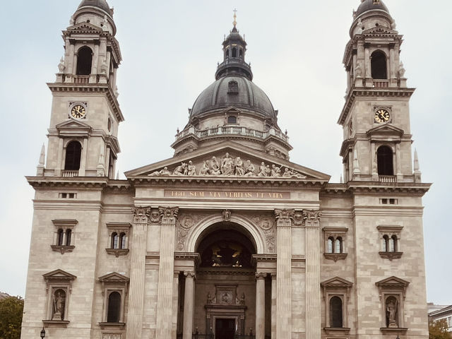 FRANCE-