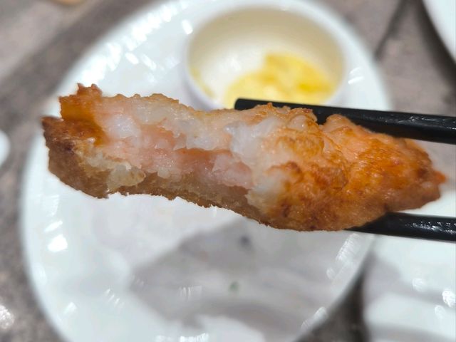 新加坡人氣海南雞飯終於殺到入香港