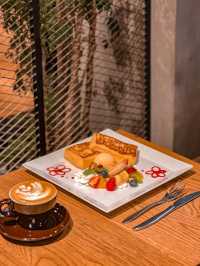 Aaliya Coffee Roasters Tokyo