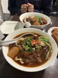 【台北TPE🗻】台北快閃之旅：慢活、美食、文青 #台北快閃