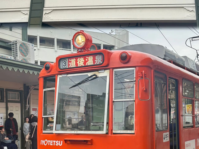 A Foodie's Two-Day Getaway in Shikoku 🍊🍰
