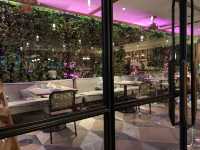 🍝 Publico Ristorante – Our New Favourite Spot for Italian Delights by the River