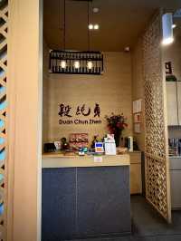 想食經典台灣牛肉麵🇼🇸🍜，一定唔少得這家！
