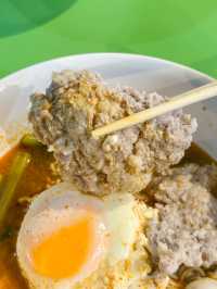 มาม่าจินไห่ จันทบุรี