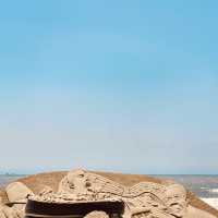 Haeundae Beach, Busan: The Essential Summer Destination