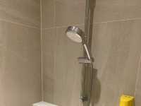 🏨 ibis Styles Bangkok Ratchada – Perfect Solo Stay in the City