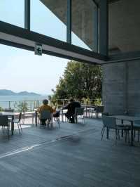 Tadao Ando's