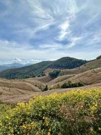 Why Mae Hong Son Should Be on Your Thailand Bucket List