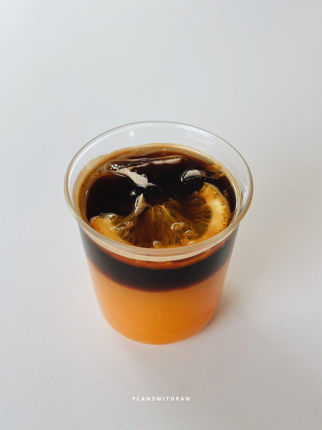 PATH CAFE (NIMMAN SOI7)