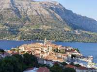Korčula