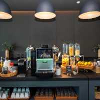 Blu Monkey Hub & Hotel Bangtao Beach Phuket 