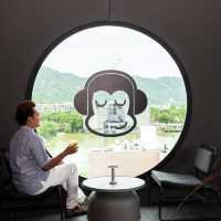 Blu Monkey Hub & Hotel Bangtao Beach Phuket 