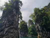 สุราษฎร์ 2025