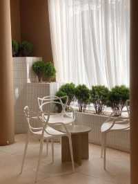 Artemis Pastry