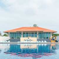 Sea Sand Sun Hua Hin