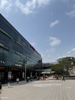 Seoul Shopping Made Easy Why Lotte - 1mi22224x92p8f27161C8 R 600 400 R5 Q90 