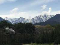 【立山・黒部・大町】❄️春と冬が出会う絶景旅🗻✨