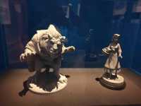 ArtScience Museum Singapore