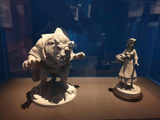 ArtScience Museum Singapore