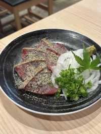 【福岡グルメ】テーマパークのようなレストラン