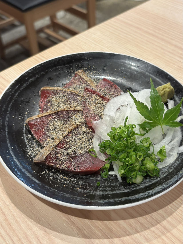 【福岡グルメ】テーマパークのようなレストラン