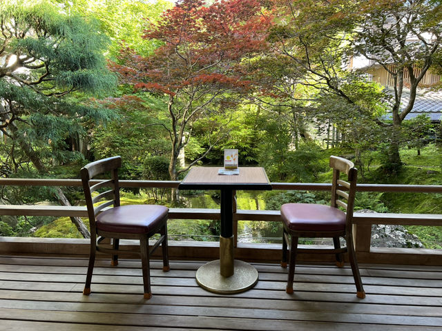 新井旅館 arai 修善寺溫泉