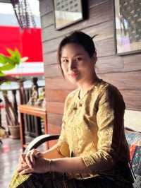 ขุนเขา เราน่าน