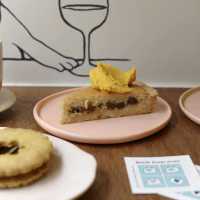 Wine&Coffee A
