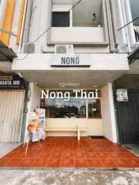 Nong Thai