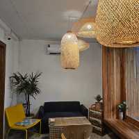 🌷After Me Studio Cafe | Kanchanaburi 🌼