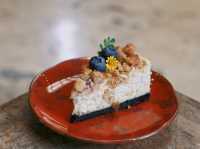 Bros cafe