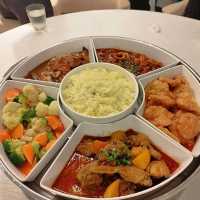 Kuala Lumpur Journal Hotel