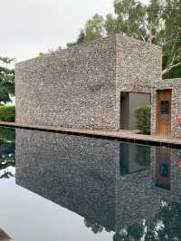 Tolani Resort Kui Buri 