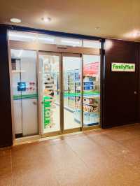 【北海道】札幌阿貝斯特酒店：狸小路性價比高酒店，無限量刺身供應早餐