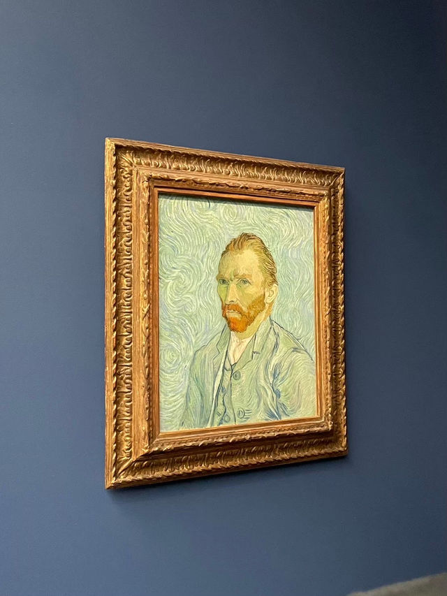🎨芸術の都・パリで“本物”に出会う。ルーヴル＆オルセー美術館めぐり🇫🇷🖼️