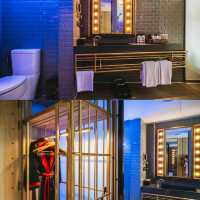 Hotel Indigo Phuket Patong
