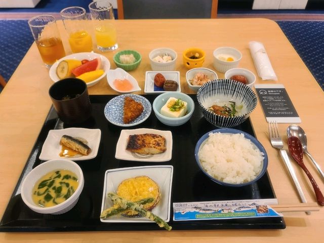 Hotel Riverge Akebono(ホテルリバージュアケボノ) 트윈룸(Twin Room)