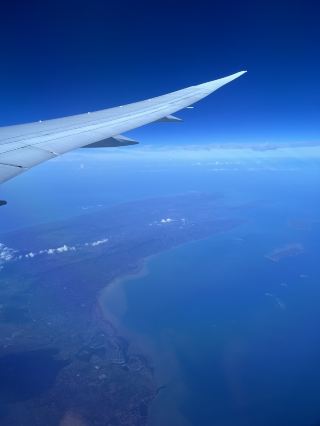 7D6N Melbourne & Beyond Adventure!