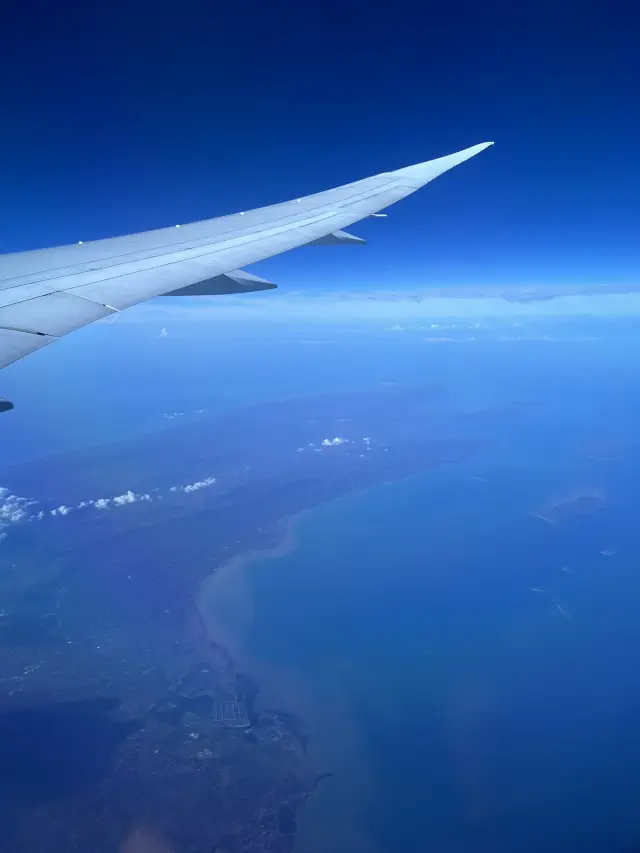 7D6N Melbourne & Beyond Adventure!